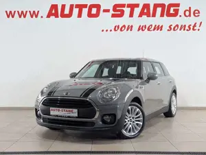 MINI One Clubman ONE Clubman**1.HAND+KEYLESS+17"LMF+BT**