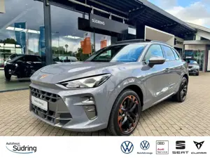 CUPRA Terramar VZ 2,0 TSI 4Drive DSG Sennheiser Pano Bild 1