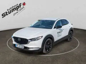 Mazda CX-30 CX-30/140PS/2.5L/AUT/HOMURA