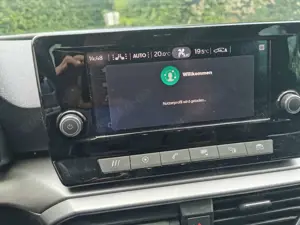 SEAT Leon Leon 1.5 eTSI ACT OPF DSG FR