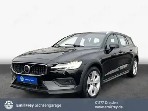 Volvo V60 Cross Country V60 Cross Country B4 D AWD Plus