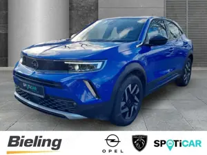 Opel Mokka-E Elegance 1. Hand unfallfrei, OBC 11kw, Kamera PDC