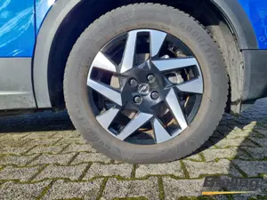 Opel Mokka-E Elegance 1. Hand unfallfrei, OBC 11kw, Kamera PDC Bild 5