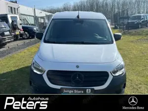 Mercedes-Benz Citan 110 CDI Klima/Kamera/Tempomat Bild 2