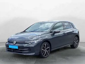 Volkswagen Golf 1.5eTSI Edition 50 DSG Navi LED Pano AHK HU Bild 2