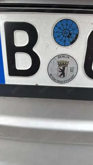 Mitsubishi Space Star Automatik 72 KW