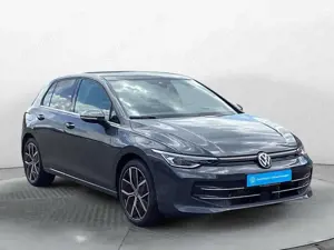 Volkswagen Golf 1.5eTSI Edition 50 DSG Navi LED Pano AHK HU Bild 5