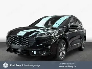 Ford Kuga 2.0 EcoBlue Aut. ST-LINE X