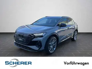 Audi Others 45 e-tron quattro 210 kW