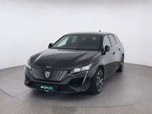 Peugeot 308 SW Allure 1.5D*SHZ*ACC*RFK*uvm