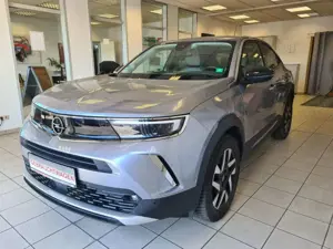 Opel Mokka Elegance / KLIMA / KAMERA / NAVI