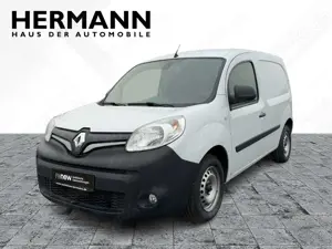 Renault Kangoo 1.5 BLUE dCi 95 FAP Rapid Extra *NAVI*KAM
