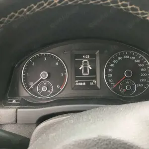 Skoda Fabia Fabia 1.4 16VSport