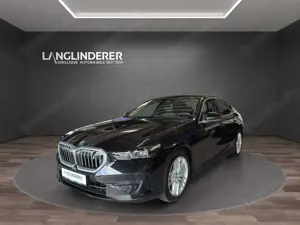 BMW i5 eDrive40  Limousine NP 89.099,- HUD h/k 360°