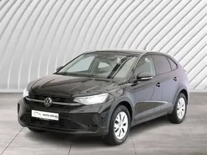 Volkswagen Taigo LED DAB Sitzheiz. Klima Touch ABS