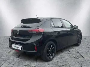 Opel Corsa F Edition, Kamera, SHZ Bild 5