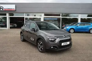 Citroen C3 Shine Pack l LED l NAVI l KAMERA l Bild 2