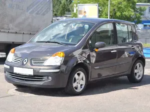 Renault Modus Privilege Klima PDC