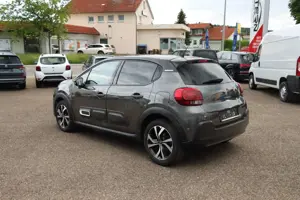 Citroen C3 Shine Pack l LED l NAVI l KAMERA l Bild 5