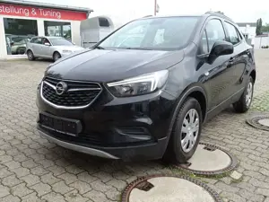 Opel Mokka X Selection Start/Stop