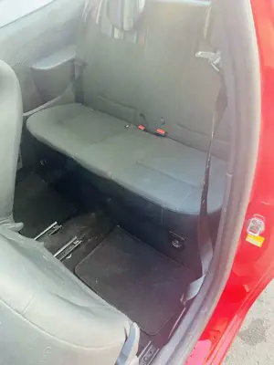 Renault Twingo 1.2 LEV 16V 75 iTwingo Bild 5