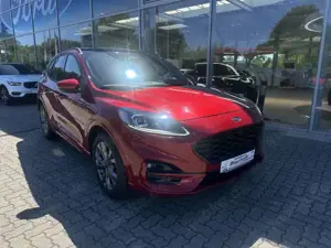 Ford Kuga 1.5 EcoBoost ST-LINE X