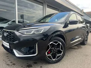 Ford Kuga Hybrid FHEV ST-Line X 2WD AT