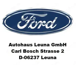 Ford Focus Kombi TDCi150 Auto Navi/ACC/LED/SHZ/LMF Bild 2