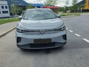 Volkswagen ID.4 Pure
