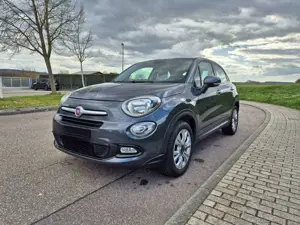 Fiat 500X 500X 1.6 E-torQ 4x2 Pop Star