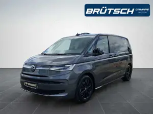Volkswagen Transporter T7 Multivan 1.5 TSI Edition DSG / 7-SITZER / LED /