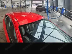 Fiat Grande Punto Grande Punto  3-Türer 1.4 8V Active