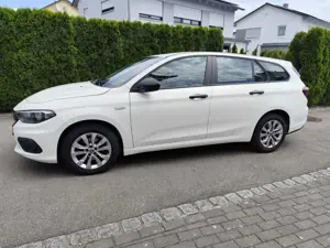 Fiat Tipo Tipo Kombi 1.4 16V Pop