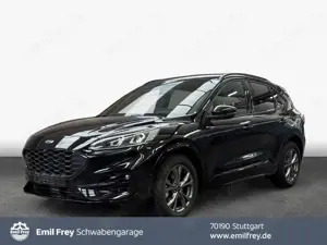 Ford Kuga 1.5 EcoBoost ST-LINE X Bild 1