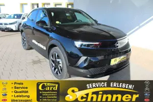 Opel Mokka 1.2 DI Turbo Edition