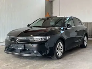 Opel Astra L Lim. 5-trg. Business Elegance*Kamera*ACC