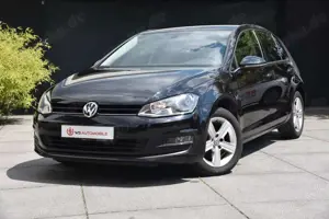 Volkswagen Golf VII Lim. Comfortline **SHZ/KLIMAAUTOMATIK**