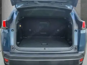 Peugeot 3008 Active Pack PureTech 130,PDC,SHZ,LED,USB,Bluetooth Bild 5 Peugeot 3008 Active Pack PureTech 130,PDC,SHZ,LED,USB,Bluetooth Bild 5