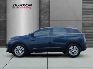 Peugeot 3008 Active Pack PureTech 130,PDC,SHZ,LED,USB,Bluetooth Bild 2 Peugeot 3008 Active Pack PureTech 130,PDC,SHZ,LED,USB,Bluetooth Bild 2