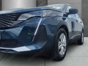 Peugeot 3008 Active Pack PureTech 130,PDC,SHZ,LED,USB,Bluetooth Bild 4 Peugeot 3008 Active Pack PureTech 130,PDC,SHZ,LED,USB,Bluetooth Bild 4