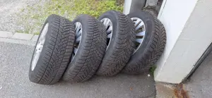 Mercedes-Benz C 220 C 220 T CDI DPF (BlueEFFICIENCY) 7G-TRONIC Avantga