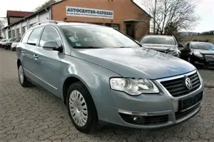 Volkswagen Passat Variant Comfortline  "ohne HU/AU"