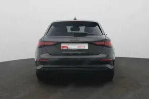 Audi A3 Sportback 35 TFSI . Virt.Cockpit LED Navi Bild 4