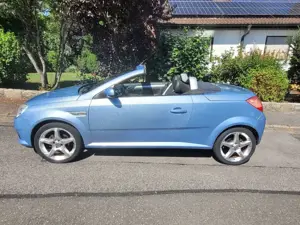 Opel Tigra Twin Top 1.4 (Enjoy)