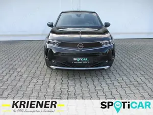 Opel Mokka e Ultimate