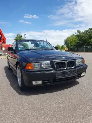 BMW 318 318i