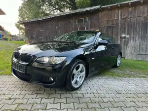 BMW 320 320i