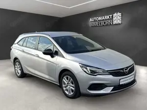 Opel Astra K Sports Tourer Edition Navi*DAB*SHZ*PDC*T
