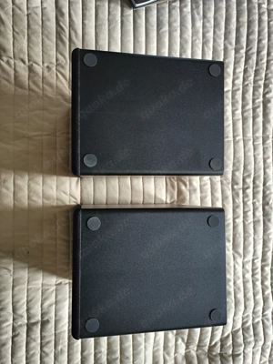 Lautsprecher Denon  Bild 3