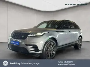 Land Rover Range Rover Velar D300 Dynamic SE